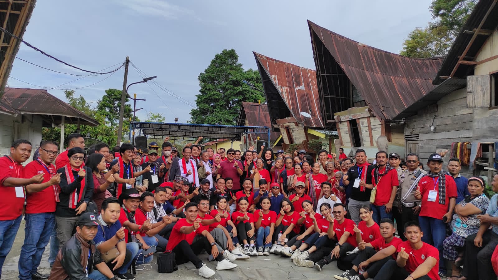 PHOTO-2023-02-11-03-13-11 3