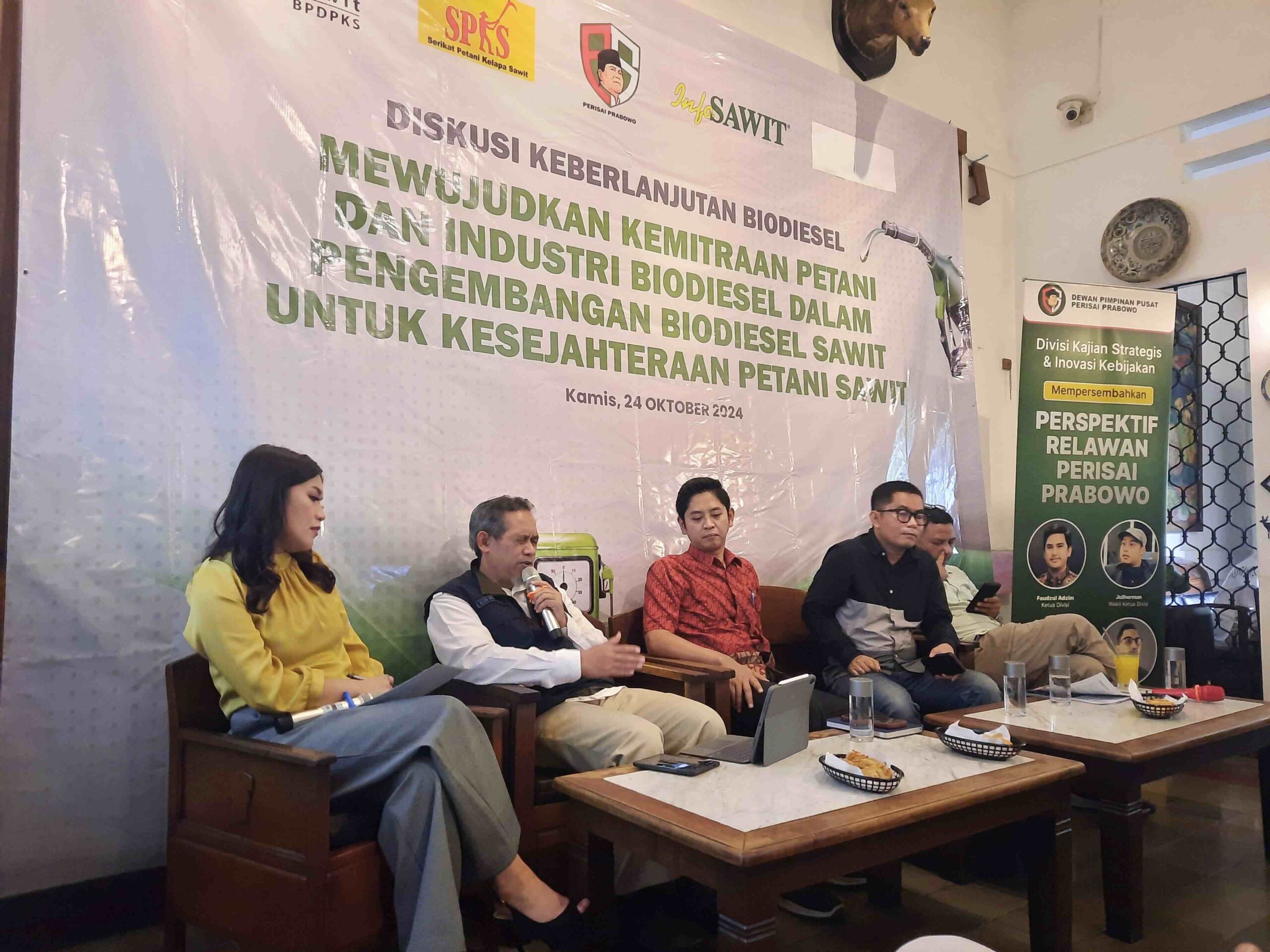 perisai prabowo (4)