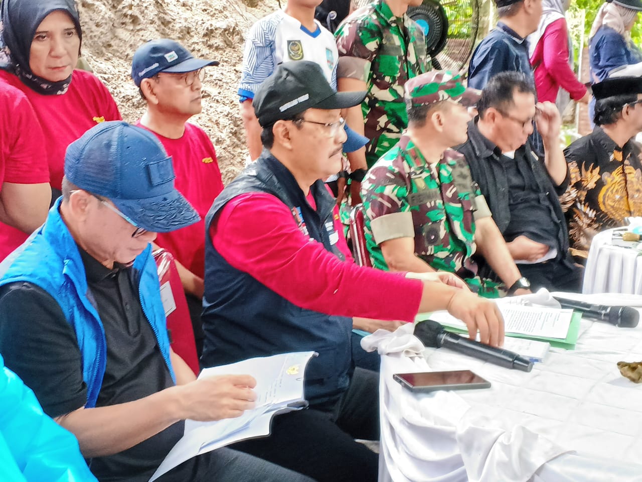 WhatsApp Image 2024-12-16 at 16.09.36