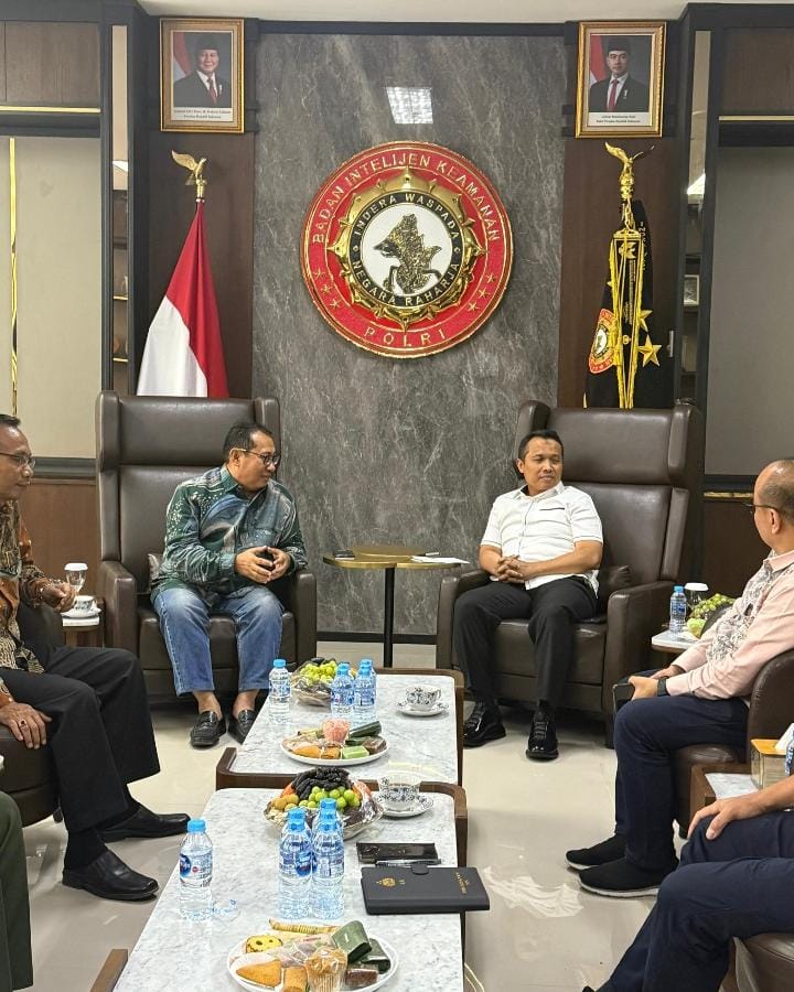 WhatsApp Image 2025-07-24 at 08.30.12