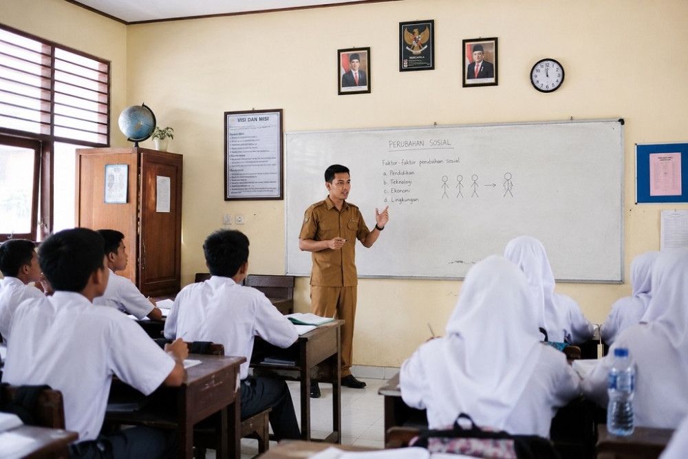 15612-16469-saat-siswa-tak-lagi-berani-tampil-menguatkan-performance-confidence-melalui-self-efficacy-dan-aik