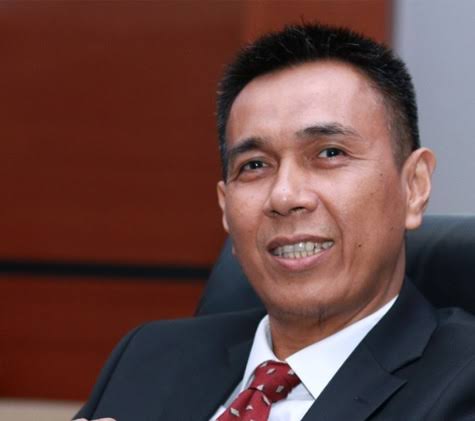 agus syabarrudin 2