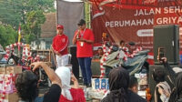 15697-16557-semarakkan-hut-ri-ke-81-perumahan-griya-khalisa-gelar-jalan-sehat-dan-promo-rumah-subsidi